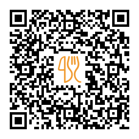 QR-Code zur Speisekarte von Кафе «Эдельвейс»