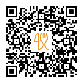 QR-Code zur Speisekarte von Суши Wok