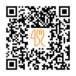 QR-Code zur Speisekarte von Русь