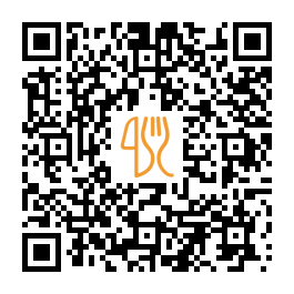 QR-Code zur Speisekarte von Подкова