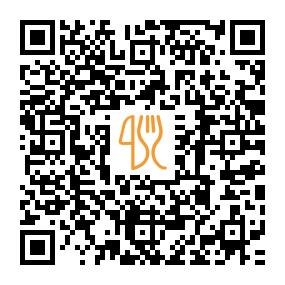 QR-Code zur Speisekarte von Семь братьев