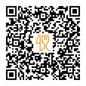 QR-Code zur Speisekarte von Аморе