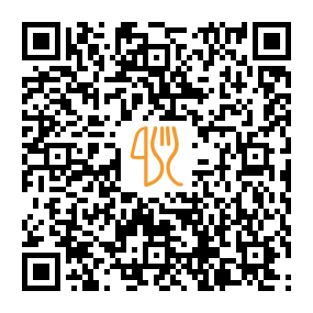 QR-Code zur Speisekarte von Самая вкусная шаурма