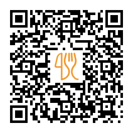 QR-Code zur Speisekarte von Мангальная