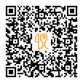 QR-Code zur Speisekarte von Буза Хаус