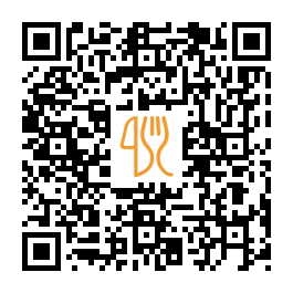 QR-Code zur Speisekarte von Gilhooleys