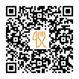 QR-Code zur Speisekarte von Pho 7 Vietnamese