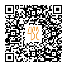 QR-Code zur Speisekarte von Sibylla