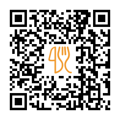 QR-Code zur Speisekarte von Sun Gate Bbq