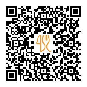 QR-Code zur Speisekarte von Pin-toh Thai Cafe