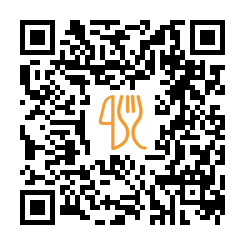 QR-Code zur Speisekarte von Cafe 477