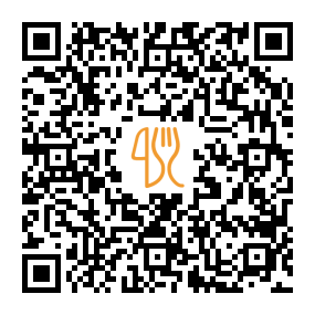 QR-Code zur Speisekarte von Burger King Daejeon Wolpyeong Branch