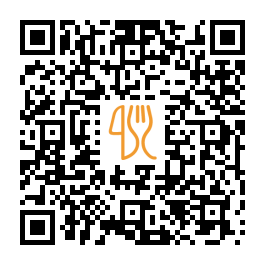 QR-Code zur Speisekarte von Fu Manchung