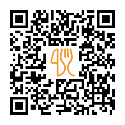 QR-Code zur Speisekarte von 착한참치