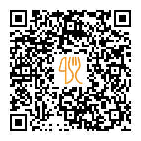 QR-Code zur Speisekarte von Bbq West