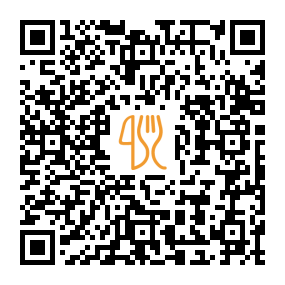 QR-Code zur Speisekarte von Cuisine Of India