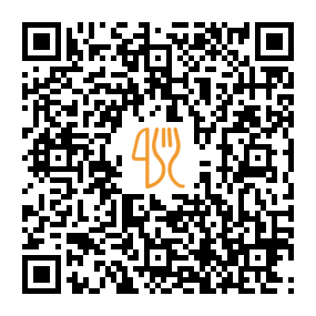 QR-Code zur Speisekarte von Coffeeshop Company Yerevan Ii