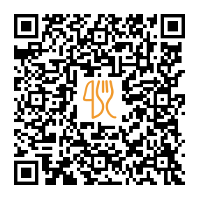 QR-Code zur Speisekarte von 805 And Grilled Cheese