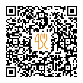 QR-Code zur Speisekarte von Venezuelan Chamo Cuisine