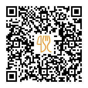 QR-Code zur Speisekarte von Bengal Tiger Food