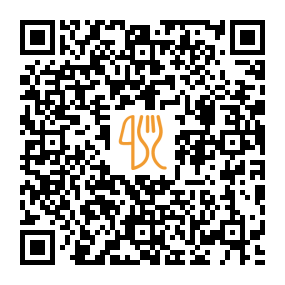 QR-Code zur Speisekarte von কুটুম বাড়ি Fast Food Coffee Corner