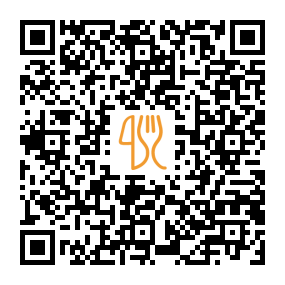 QR-Code zur Speisekarte von Fu Guifang