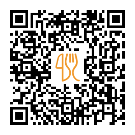 QR-Code zur Speisekarte von Jashan