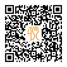 QR-Code zur Speisekarte von Голиаф