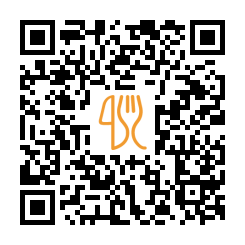 QR-Code zur Speisekarte von Mr Hunan