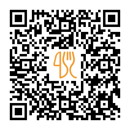 QR-Code zur Speisekarte von Hua Hin Thaifood