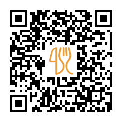 QR-Code zur Speisekarte von Hilton China