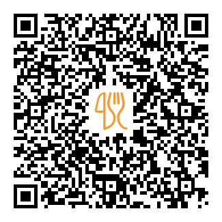 QR-Code zur Speisekarte von Pizzeria Muehlbacher Klause D Petra E Barbar A Pertinger Pizzeria Muehlbacher Klause Kg D Petra Und Barbara P Ertinger