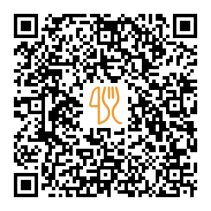 QR-Code zur Speisekarte von Kabob Garden Mediterranean Cuisine