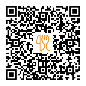 QR-Code zur Speisekarte von Kalbi King Korean Bbq Sushi