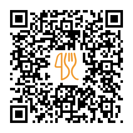 QR-Code zur Speisekarte von Agusto77