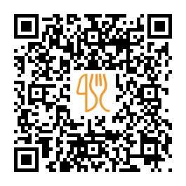 QR-Code zur Speisekarte von 2х2