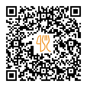 QR-Code zur Speisekarte von Mango Vegan Street Food Ii Restauracja