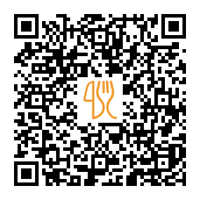 QR-Code zur Speisekarte von Erawan Thai Cuisine