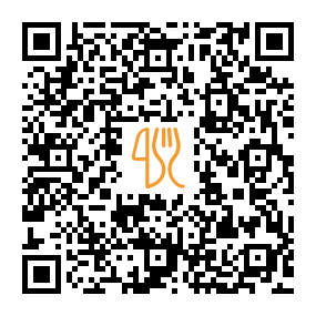 QR-Code zur Speisekarte von Demarchelier