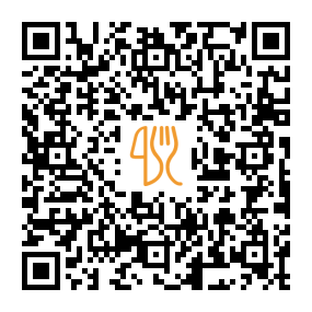 QR-Code zur Speisekarte von СыктывкарХлеб