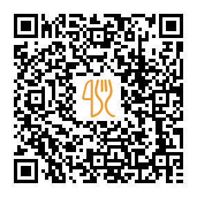 Enlace de código QR al menú de Rosis Speiseexpress