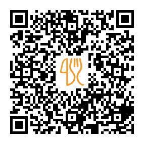 QR-Code zur Speisekarte von Грузинская кухня