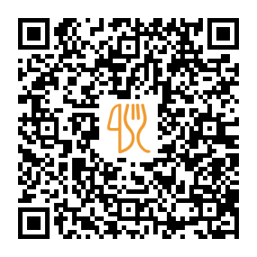 QR-Code zur Speisekarte von 1550 Can Sureda