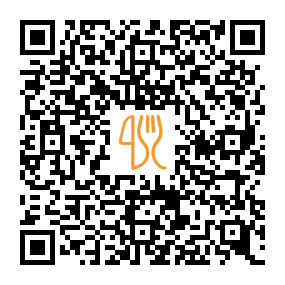 QR-Code zur Speisekarte von Nobis Krug Sepia 5.12