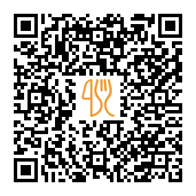 QR-Code zur Speisekarte von Pyung Taik Korean