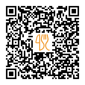 QR-Code zur Speisekarte von Twin Dragon Chinese