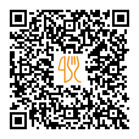 QR-Code zur Speisekarte von Tokyo Express