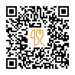 QR-Code zur Speisekarte von 1453 Cafe