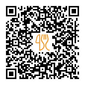 QR-Code zur Speisekarte von Panificadora Dujuca