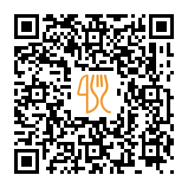 QR-Code zur Speisekarte von Khinkalnaya